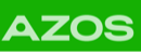 Azos