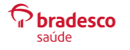 Bradesco Saúde