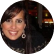 Cliente Viva Vida