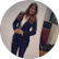 Cliente Viva Vida