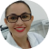 Cliente Viva Vida