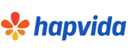 Hapvida