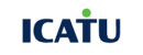 Icatu