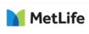 MetLife