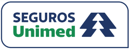 Seguros Unimed